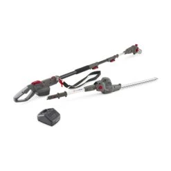 Mountfield MMT 20 Li Kit 20V Garden Multi-tool -Garden & Outdoors mountfield mmt 20 li kit 20v garden multi tool8008984844643 22c bq