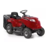 Mountfield MTF 84H Petrol Ride-on Lawn Tractor 352cc -Garden & Outdoors mountfield mtf 84h petrol ride on lawn tractor 352cc8008984856189 03c bq