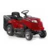 Mountfield MTF 84M Petrol Ride-on Lawn Tractor 352cc 1 Mountfield MTF 84M Petrol Ride-on Lawn Tractor 352cc -Garden & Outdoors mountfield mtf 84m petrol ride on lawn tractor 352cc8008984856691 03c bq