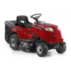 Mountfield MTF 98H Petrol Ride-on Lawn Tractor 452cc 2 Mountfield MTF 98H Petrol Ride-on Lawn Tractor 452cc -Garden & Outdoors mountfield mtf 98h petrol ride on lawn tractor 452cc8008984856677 03c bq