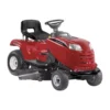 Mountfield MTF 98M SD Petrol Ride-on Lawn Tractor 352cc -Garden & Outdoors mountfield mtf 98m sd petrol ride on lawn tractor 352cc8008984856707 03c bq