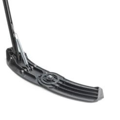 Mountfield Mulching Plug R28 -Garden & Outdoors mountfield mulching plug r287313321302405 36c