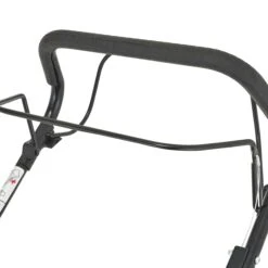 Mountfield SP160R 123cc Petrol Rotary Lawnmower -Garden & Outdoors mountfield sp160r 123cc petrol rotary lawnmower8008984848313 03i bq