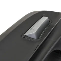 Mountfield SP160R 123cc Petrol Rotary Lawnmower -Garden & Outdoors mountfield sp160r 123cc petrol rotary lawnmower8008984848313 04i bq