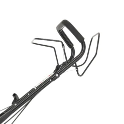 Mountfield SP160R 123cc Petrol Rotary Lawnmower -Garden & Outdoors mountfield sp160r 123cc petrol rotary lawnmower8008984848313 38c bq