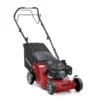 Mountfield SP164 123cc Petrol Lawnmower -Garden & Outdoors mountfield sp164 123cc petrol lawnmower8008984817982 02c bq