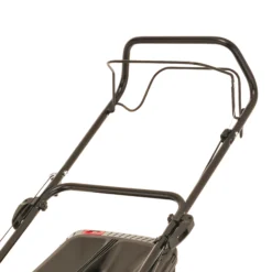 Mountfield SP185 139cc Petrol Rotary Lawnmower 22 Mountfield SP185 139cc Petrol Rotary Lawnmower -Garden & Outdoors mountfield sp185 139cc petrol rotary lawnmower8008984856332 36c bq