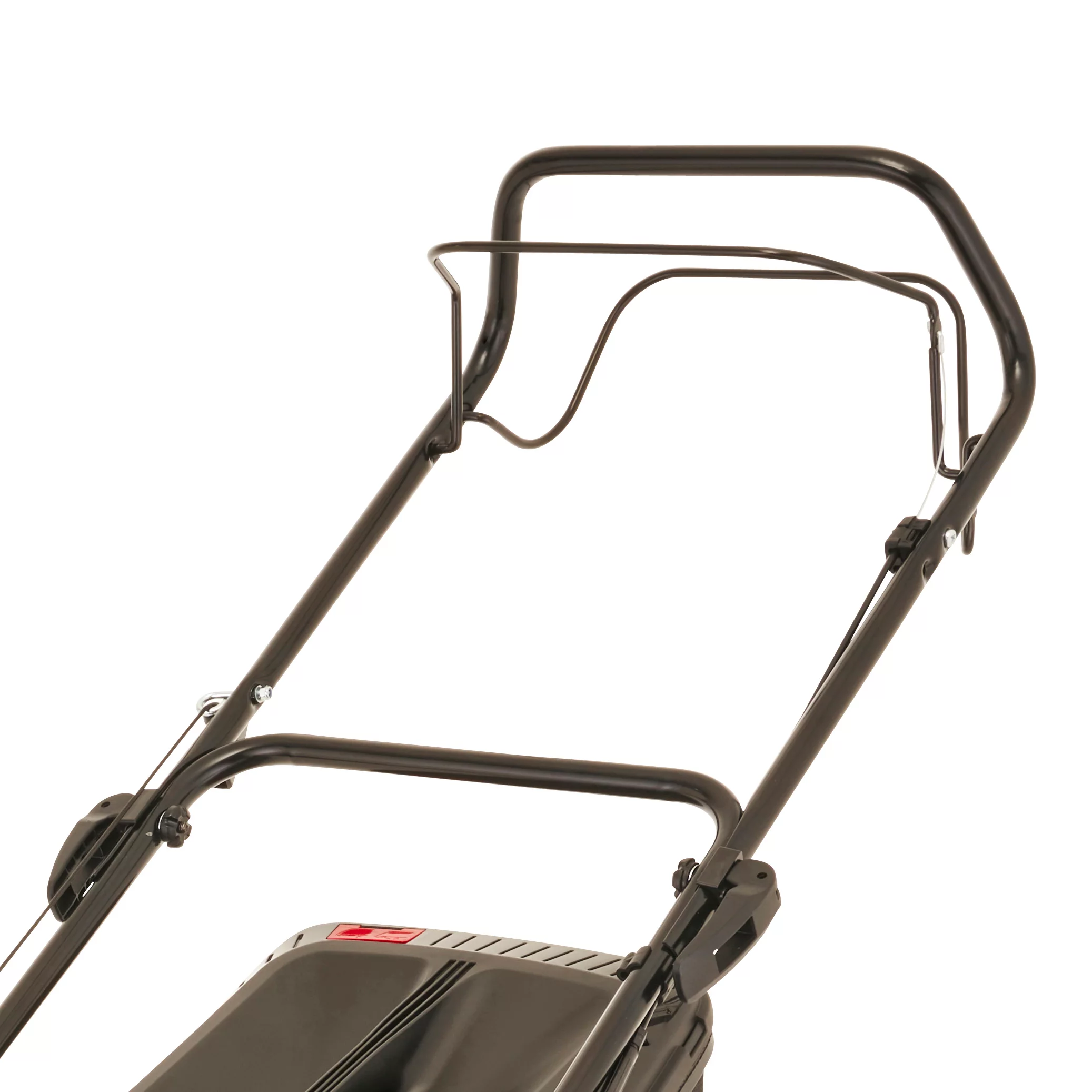 Mountfield SP185 139cc Petrol Rotary Lawnmower 11 Mountfield SP185 139cc Petrol Rotary Lawnmower - Image 9