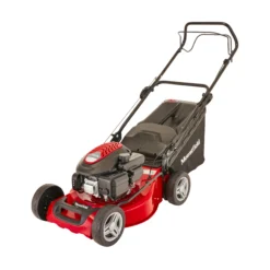Mountfield SP185 139cc Petrol Rotary Lawnmower 21 Mountfield SP185 139cc Petrol Rotary Lawnmower -Garden & Outdoors mountfield sp185 139cc petrol rotary lawnmower8008984856332 38c bq