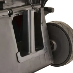 Mountfield SP185 139cc Petrol Rotary Lawnmower 18 Mountfield SP185 139cc Petrol Rotary Lawnmower -Garden & Outdoors mountfield sp185 139cc petrol rotary lawnmower8008984856332 40c bq