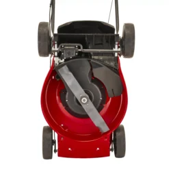 Mountfield SP185 139cc Petrol Rotary Lawnmower 19 Mountfield SP185 139cc Petrol Rotary Lawnmower -Garden & Outdoors mountfield sp185 139cc petrol rotary lawnmower8008984856332 41c bq