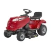 Mountfield T42M SD Petrol Ride-on Lawnmower 452cc -Garden & Outdoors mountfield t42m sd petrol ride on lawnmower 452cc8008984834798 01c bq