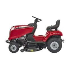 Mountfield T42M SD Petrol Ride-on Lawnmower 452cc 14 Mountfield T42M SD Petrol Ride-on Lawnmower 452cc -Garden & Outdoors mountfield t42m sd petrol ride on lawnmower 452cc8008984834798 05c bq
