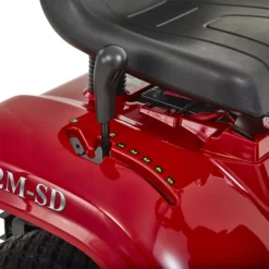 Mountfield T42M SD Petrol Ride-on Lawnmower 452cc 16 Mountfield T42M SD Petrol Ride-on Lawnmower 452cc -Garden & Outdoors mountfield t42m sd petrol ride on lawnmower 452cc8008984834798 37c bq