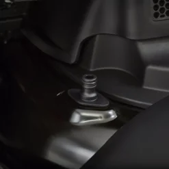 Mountfield T42M SD Petrol Ride-on Lawnmower 452cc 19 Mountfield T42M SD Petrol Ride-on Lawnmower 452cc -Garden & Outdoors mountfield t42m sd petrol ride on lawnmower 452cc8008984834798 40c bq