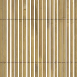 Natural Bamboo Garden Screen (H)1m (W)3m 7 Natural Bamboo Garden Screen (H)1m (W)3m -Garden & Outdoors natural bamboo garden screen h 1m w 3m5059340674575 36c