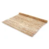 Natural Reed Garden Screen (H)1.8m (W)3m -Garden & Outdoors natural reed garden screen h 1 8m w 3m3663602428060 01bq