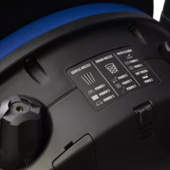 Nilfisk C140 Corded Pressure Washer 1.8kW Core 140-6 Power Control P 128471307 25 Nilfisk C140 Corded Pressure Washer 1.8kW Core 140-6 Power Control P 128471307 -Garden & Outdoors nilfisk c140 corded pressure washer 1 8kw core 140 6 power control p 1284713075715492235865 39c bq