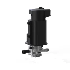 Nilfisk C140 Corded Pressure Washer 1.8kW Core 140-6 Power Control P 128471307 18 Nilfisk C140 Corded Pressure Washer 1.8kW Core 140-6 Power Control P 128471307 -Garden & Outdoors nilfisk c140 corded pressure washer 1 8kw core 140 6 power control p 1284713075715492235865 40c bq