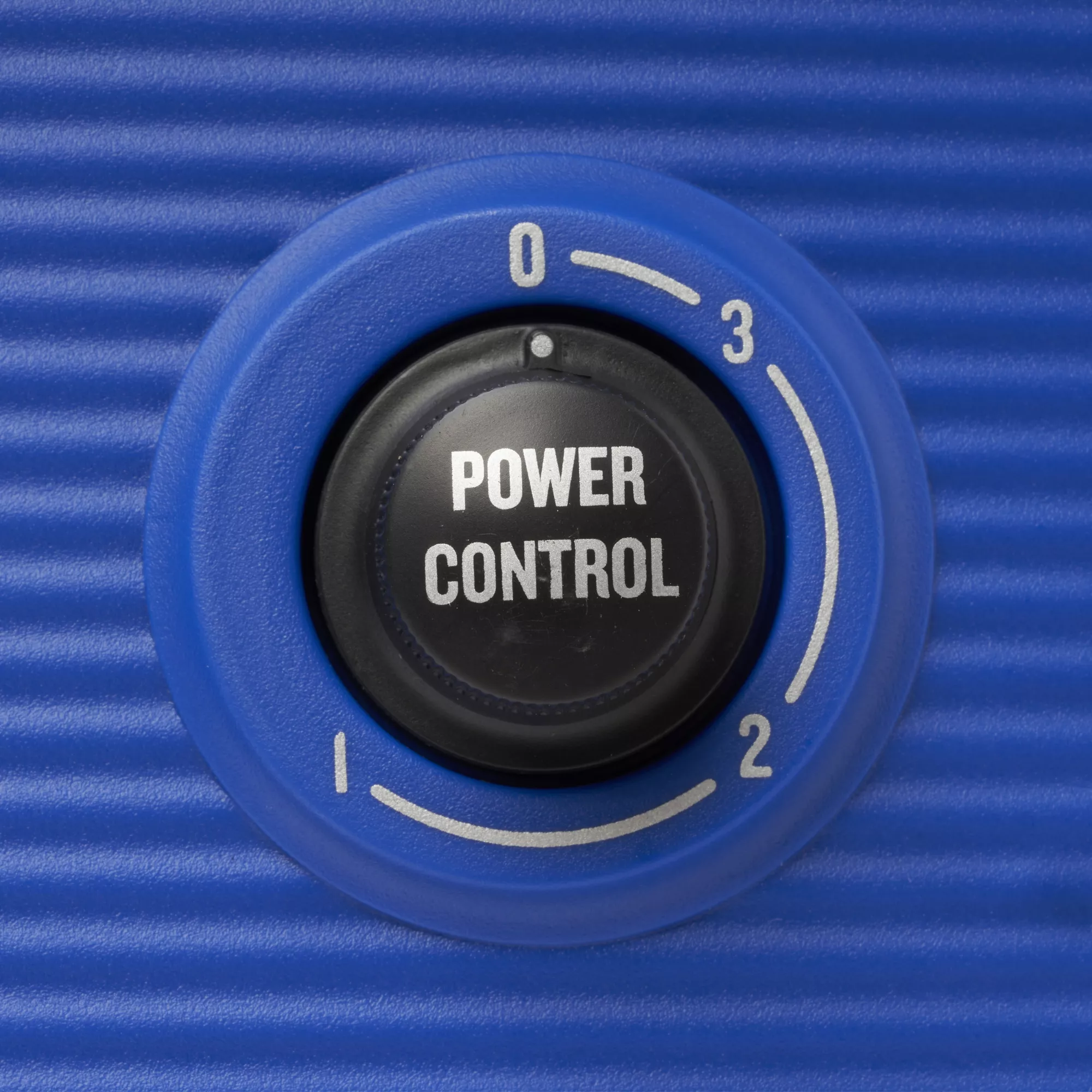 Nilfisk C140 Corded Pressure Washer 1.8kW Core 140-6 Power Control P 128471307 8 Nilfisk C140 Corded Pressure Washer 1.8kW Core 140-6 Power Control P 128471307 - Image 6