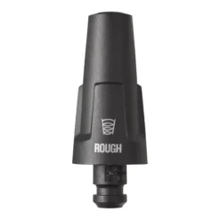 Nilfisk C140 Corded Pressure Washer 1.8kW Core 140-6 Power Control P 128471307 21 Nilfisk C140 Corded Pressure Washer 1.8kW Core 140-6 Power Control P 128471307 -Garden & Outdoors nilfisk c140 corded pressure washer 1 8kw core 140 6 power control p 1284713075715492235865 44c bq