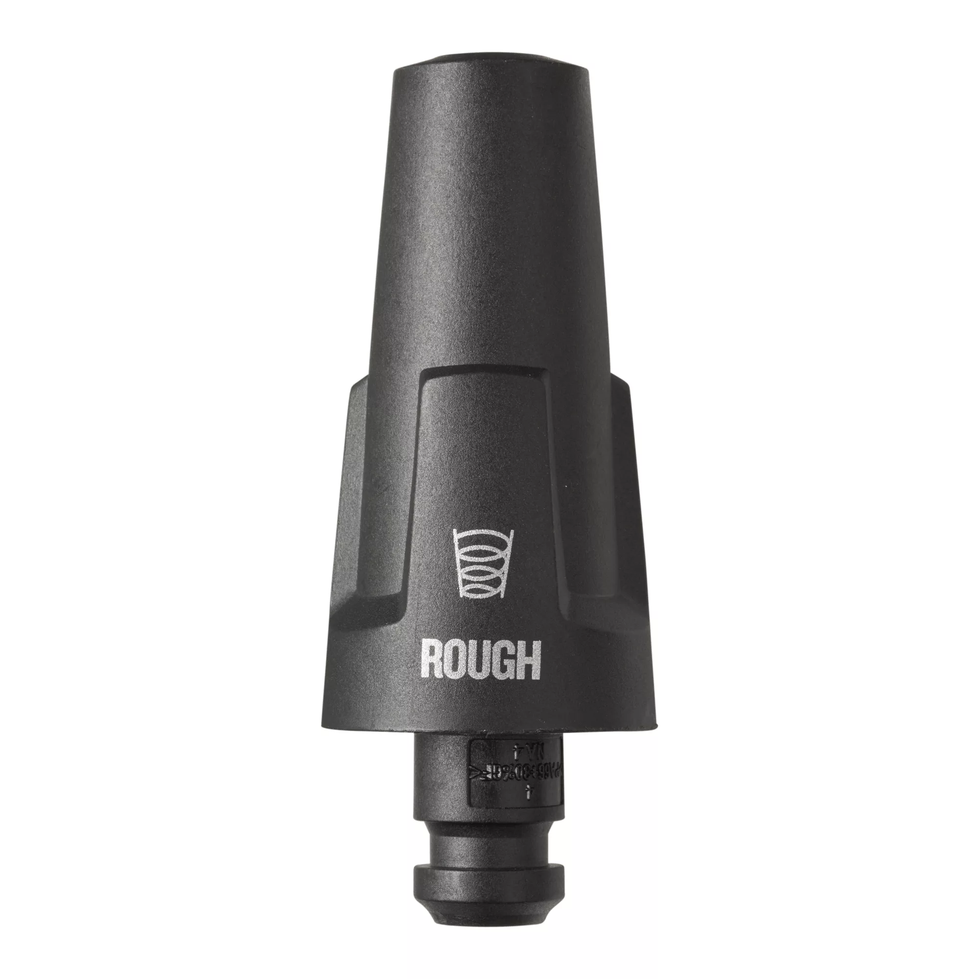 Nilfisk C140 Corded Pressure Washer 1.8kW Core 140-6 Power Control P 128471307 10 Nilfisk C140 Corded Pressure Washer 1.8kW Core 140-6 Power Control P 128471307 - Image 8