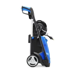 Nilfisk E150 Corded Pressure Washer 2.1kW E 150.2-9 P 128471244 -Garden & Outdoors nilfisk e150 corded pressure washer 2 1kw e 150 2 9 p 1284712445715492236503 01c bq