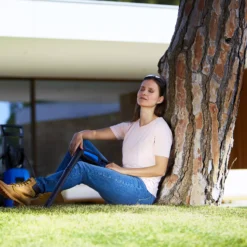 Nilfisk E150 Corded Pressure Washer 2.1kW E 150.2-9 P 128471244 -Garden & Outdoors nilfisk e150 corded pressure washer 2 1kw e 150 2 9 p 1284712445715492236503 03i bq