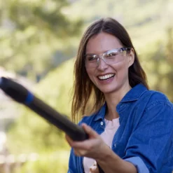 Nilfisk E150 Corded Pressure Washer 2.1kW E 150.2-9 P 128471244 -Garden & Outdoors nilfisk e150 corded pressure washer 2 1kw e 150 2 9 p 1284712445715492236503 05i bq