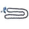 Oregon 573268 ⅜" Chainsaw Chain -Garden & Outdoors oregon 573268 chainsaw chain5400182218418 07c