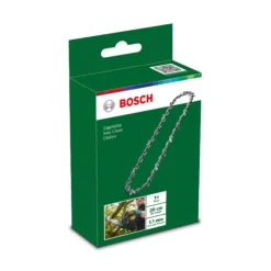 Oregon Chainsaw Chain -Garden & Outdoors oregon chainsaw chain3165140883184 08c bq