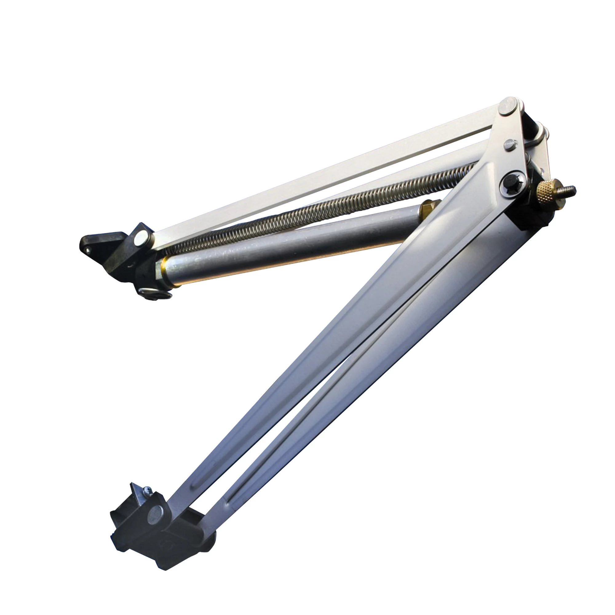 Palram - Canopia Automatic Greenhouse Window Vent 3 Palram - Canopia Automatic Greenhouse Window Vent