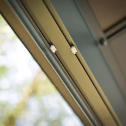 Palram - Canopia Dallas Grey Rectangular Gazebo, (W)6.12m (D)3.64m - Assembly Required -Garden & Outdoors palram canopia dallas grey rectangular gazebo w 6 12m d 3 64m assembly required7290108601954 06i bq