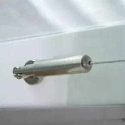 Palram - Canopia Patio Cover Roof Blind 12.4kg 13 Palram - Canopia Patio Cover Roof Blind 12.4kg -Garden & Outdoors palram canopia patio cover roof blind 12 4kg7290108602050 03i bq