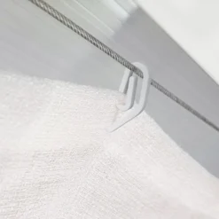 Palram - Canopia Patio Cover Roof Blind 12.4kg 14 Palram - Canopia Patio Cover Roof Blind 12.4kg -Garden & Outdoors palram canopia patio cover roof blind 12 4kg7290108602050 04i bq