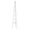 Panacea Circular Obelisks, 1.4m -Garden & Outdoors panacea circular obelisks 1 4m0093432825631 01c bq