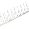 Pest-Stop Bird Control Spikes, Pack Of 10 -Garden & Outdoors pest stop bird control spikes pack of 105014055001948 02c BQ