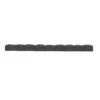 Primeur Grey Rubber Roman Stone Edging Roll (H)8.8cm (L)1.2m -Garden & Outdoors primeur grey rubber roman stone edging roll h 8 8cm l 1 2m5907736267477 01c bq