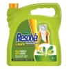 Resolva Extra Weed Killer 3L 1 Resolva Extra Weed Killer 3L -Garden & Outdoors resolva extra weed killer 3l5023377002045 01c bq
