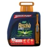 Resolva Extra Weed Killer 5L -Garden & Outdoors resolva extra weed killer 5l5023377012082 01c bq