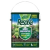 Resolva Weed Preventer -Garden & Outdoors resolva weed preventer5023377009242 02c