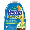 Resolva Xpress 24H Concentrated Weed Killer 1L -Garden & Outdoors resolva xpress 24h concentrated weed killer 1l5023377012174 01c bq