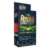 Resolva Xtra Tough Concentrated Weed Killer 0.25L 2 Resolva Xtra Tough Concentrated Weed Killer 0.25L -Garden & Outdoors resolva xtra tough concentrated weed killer 0 25l5023377009471 03c