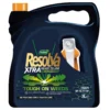 Resolva Xtra Tough Weed Killer 3L -Garden & Outdoors resolva xtra tough weed killer 3l5023377009464 02c