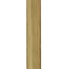 Richard Burbidge Modern Softwood Deck Spindle (H)0.81m (W)41mm (T)41mm, Pack Of 10 1 Richard Burbidge Modern Softwood Deck Spindle (H)0.81m (W)41mm (T)41mm, Pack Of 10 -Garden & Outdoors richard burbidge modern softwood deck spindle h 0 81m w 41mm t 41mm pack of 105000473079829 01c BQ