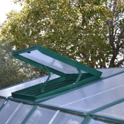 Rion Grand Gardner Green 8x16 Greenhouse 13 Rion Grand Gardner Green 8x16 Greenhouse -Garden & Outdoors rion grand gardner green 8x16 greenhouse7290103121594 38c
