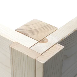 Rowlinson Cabin 19x10 Toughened Glass Pent Tongue & Groove Wooden Cabin -Garden & Outdoors rowlinson cabin 19x10 toughened glass pent tongue groove wooden cabin5013856995593 02c bq