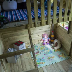 Rowlinson Country Cottage Apex Shiplap Playhouse 16 Rowlinson Country Cottage Apex Shiplap Playhouse -Garden & Outdoors rowlinson country cottage apex shiplap playhouse5013856200529 03i BQ