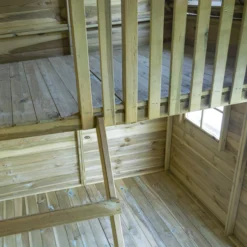 Rowlinson Country Cottage Apex Shiplap Playhouse 14 Rowlinson Country Cottage Apex Shiplap Playhouse -Garden & Outdoors rowlinson country cottage apex shiplap playhouse5013856200529 38c BQ