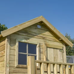 Rowlinson Cozy Cottage Apex Shiplap Playhouse 12 Rowlinson Cozy Cottage Apex Shiplap Playhouse -Garden & Outdoors rowlinson cozy cottage apex shiplap playhouse5013856200550 05i BQ